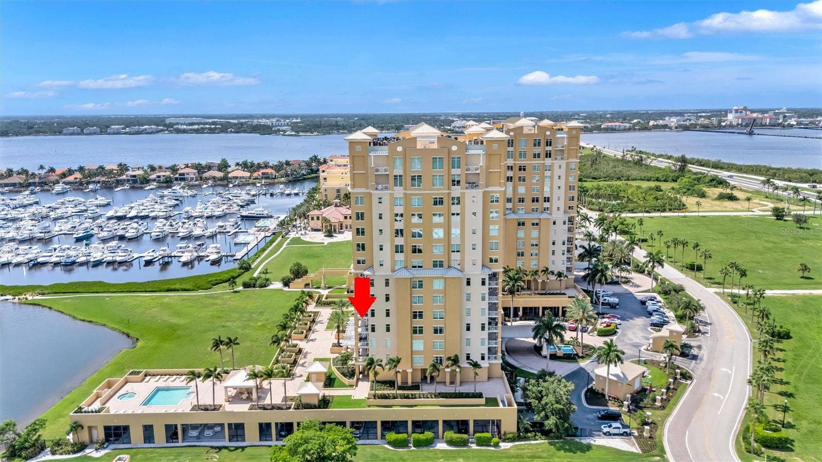 140 RIVIERA DUNES WAY, #401, Palmetto, FL 34221 140 RIVIERA DUNES WAY, #401, Palmetto, FL 34221
