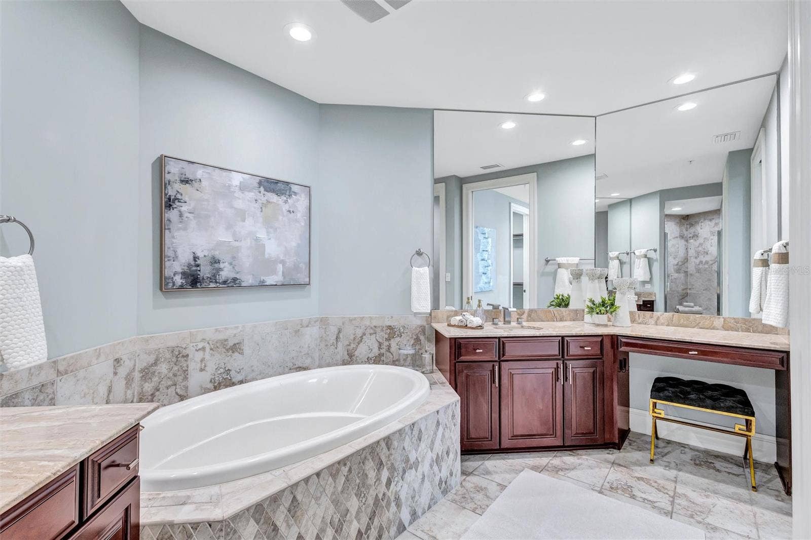 140 RIVIERA DUNES WAY, #401, Palmetto, FL 34221 140 RIVIERA DUNES WAY, #401, Palmetto, FL 34221