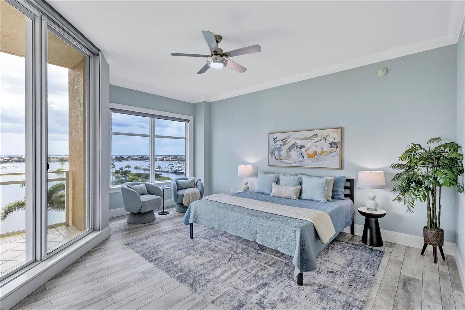 140 RIVIERA DUNES WAY, #401, Palmetto, FL 34221 140 RIVIERA DUNES WAY, #401, Palmetto, FL 34221