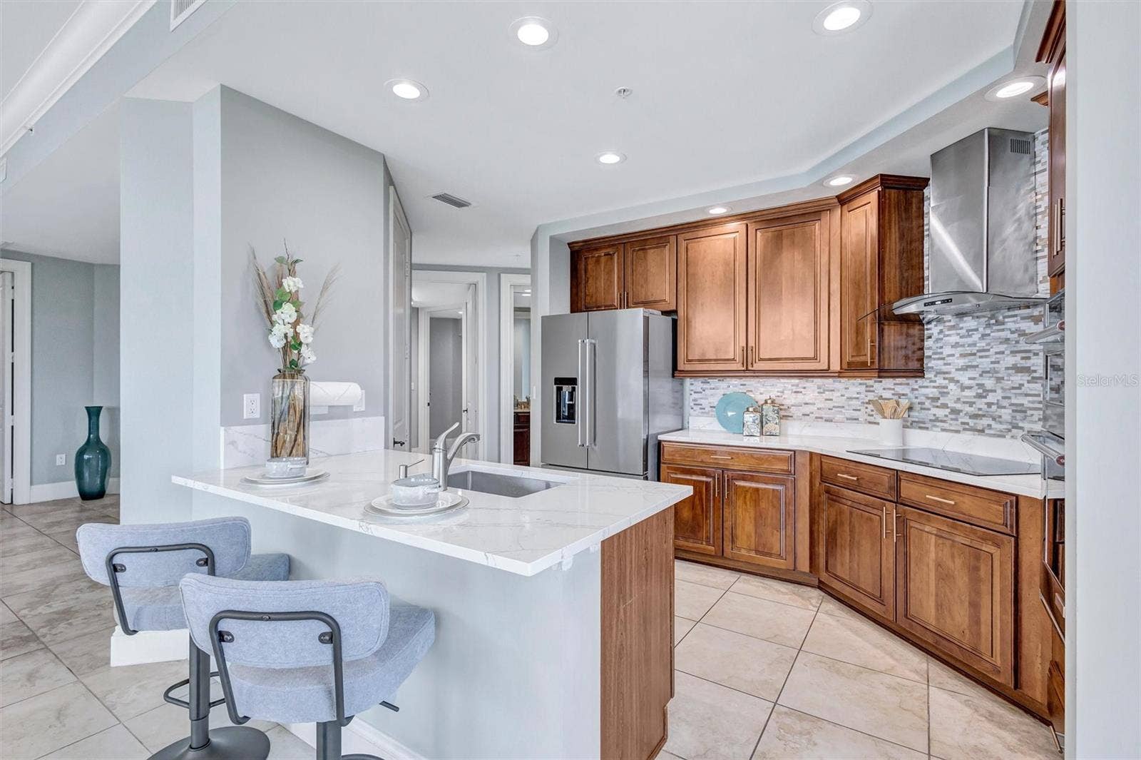 140 RIVIERA DUNES WAY, #401, Palmetto, FL 34221 140 RIVIERA DUNES WAY, #401, Palmetto, FL 34221