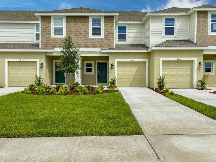 Property photo for 15096 GINETTI STREET, Nokomis, FL