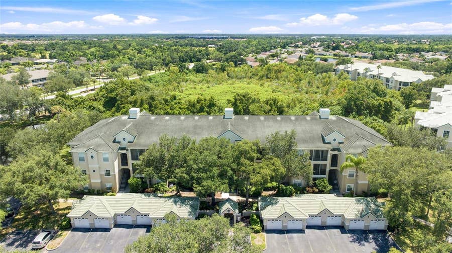 Property photo for 5134 NORTHRIDGE ROAD, #208, Sarasota, FL