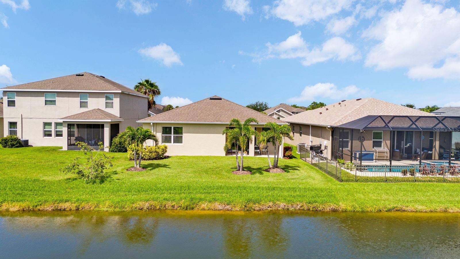 6435 DEVESTA LOOP, Palmetto, FL 34221 6435 DEVESTA LOOP, Palmetto, FL 34221