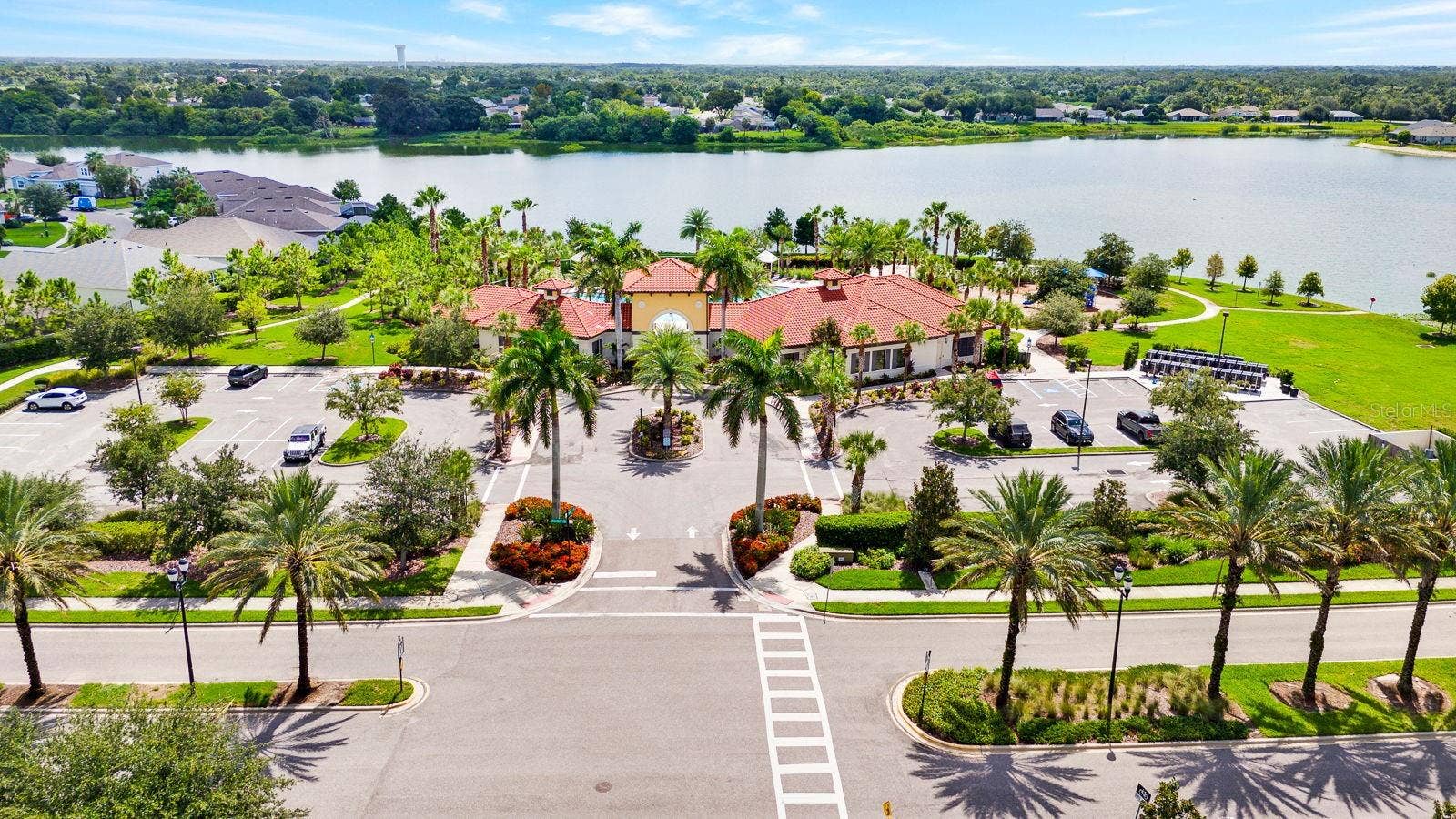 6435 DEVESTA LOOP, Palmetto, FL 34221 6435 DEVESTA LOOP, Palmetto, FL 34221