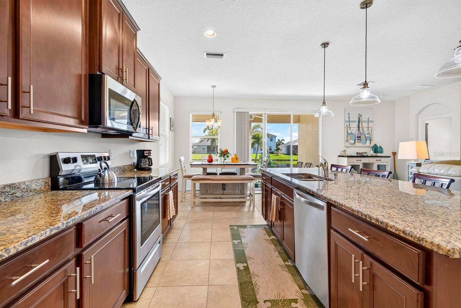 6435 DEVESTA LOOP, Palmetto, FL 34221 6435 DEVESTA LOOP, Palmetto, FL 34221