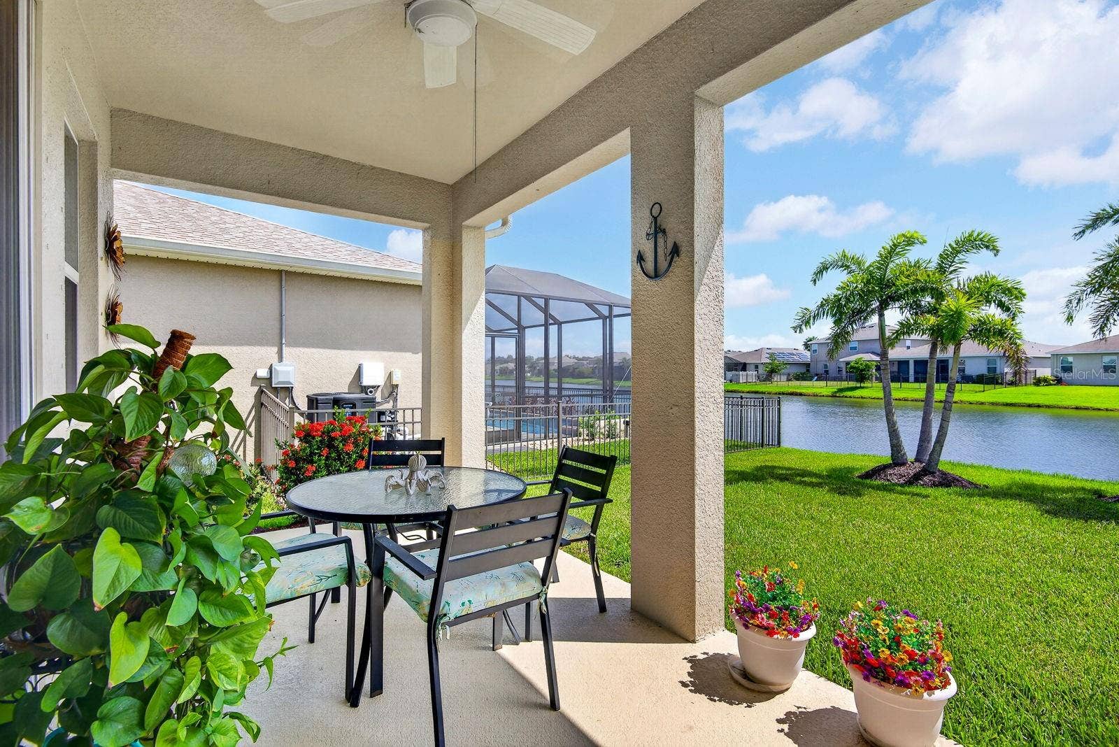 6435 DEVESTA LOOP, Palmetto, FL 34221 6435 DEVESTA LOOP, Palmetto, FL 34221
