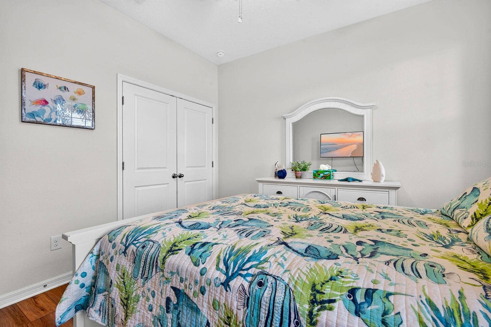 6435 DEVESTA LOOP, Palmetto, FL 34221 6435 DEVESTA LOOP, Palmetto, FL 34221