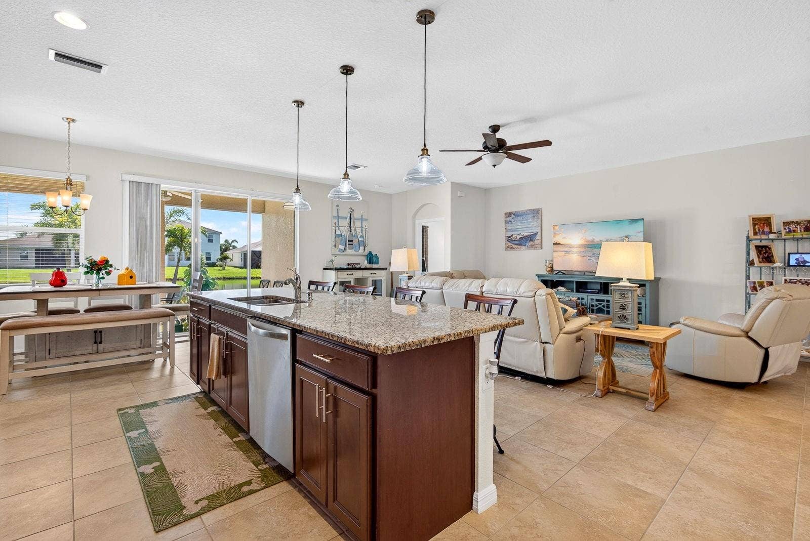 6435 DEVESTA LOOP, Palmetto, FL 34221 6435 DEVESTA LOOP, Palmetto, FL 34221