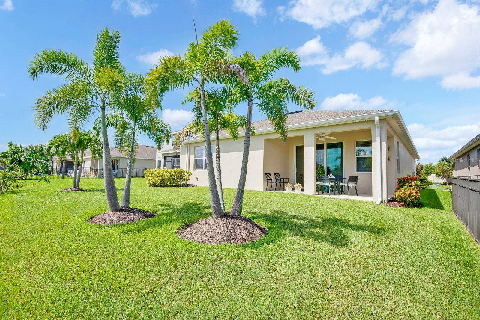 6435 DEVESTA LOOP, Palmetto, FL 34221 6435 DEVESTA LOOP, Palmetto, FL 34221