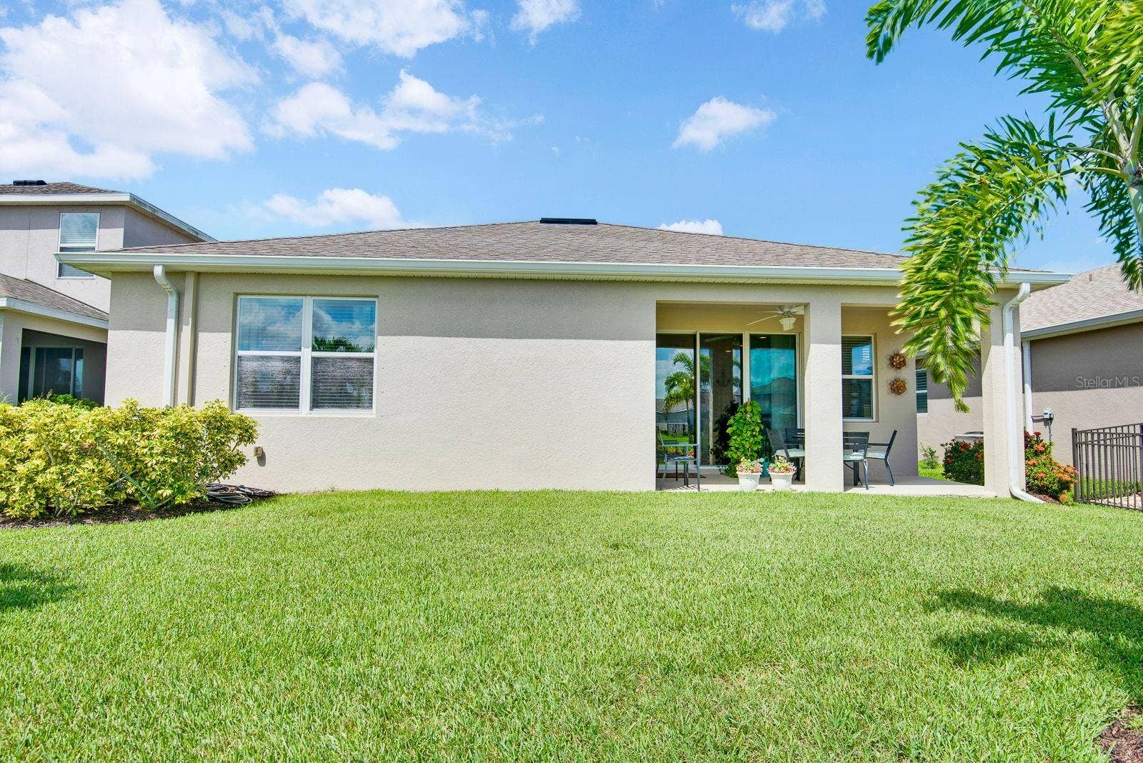 6435 DEVESTA LOOP, Palmetto, FL 34221 6435 DEVESTA LOOP, Palmetto, FL 34221