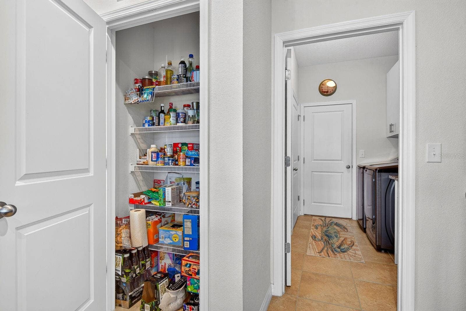 6435 DEVESTA LOOP, Palmetto, FL 34221 6435 DEVESTA LOOP, Palmetto, FL 34221