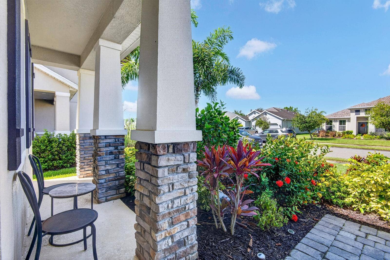 6435 DEVESTA LOOP, Palmetto, FL 34221 6435 DEVESTA LOOP, Palmetto, FL 34221