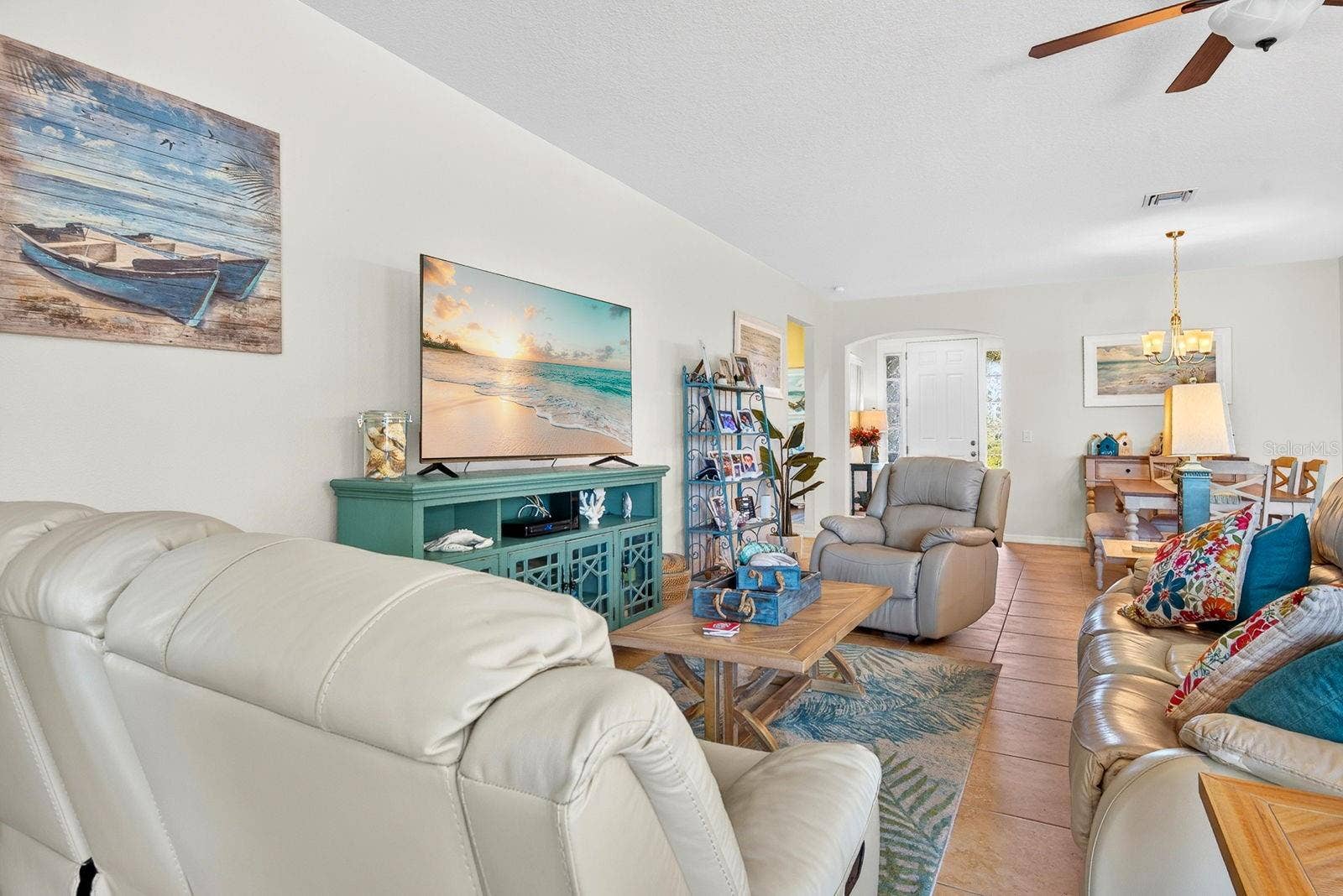 6435 DEVESTA LOOP, Palmetto, FL 34221 6435 DEVESTA LOOP, Palmetto, FL 34221