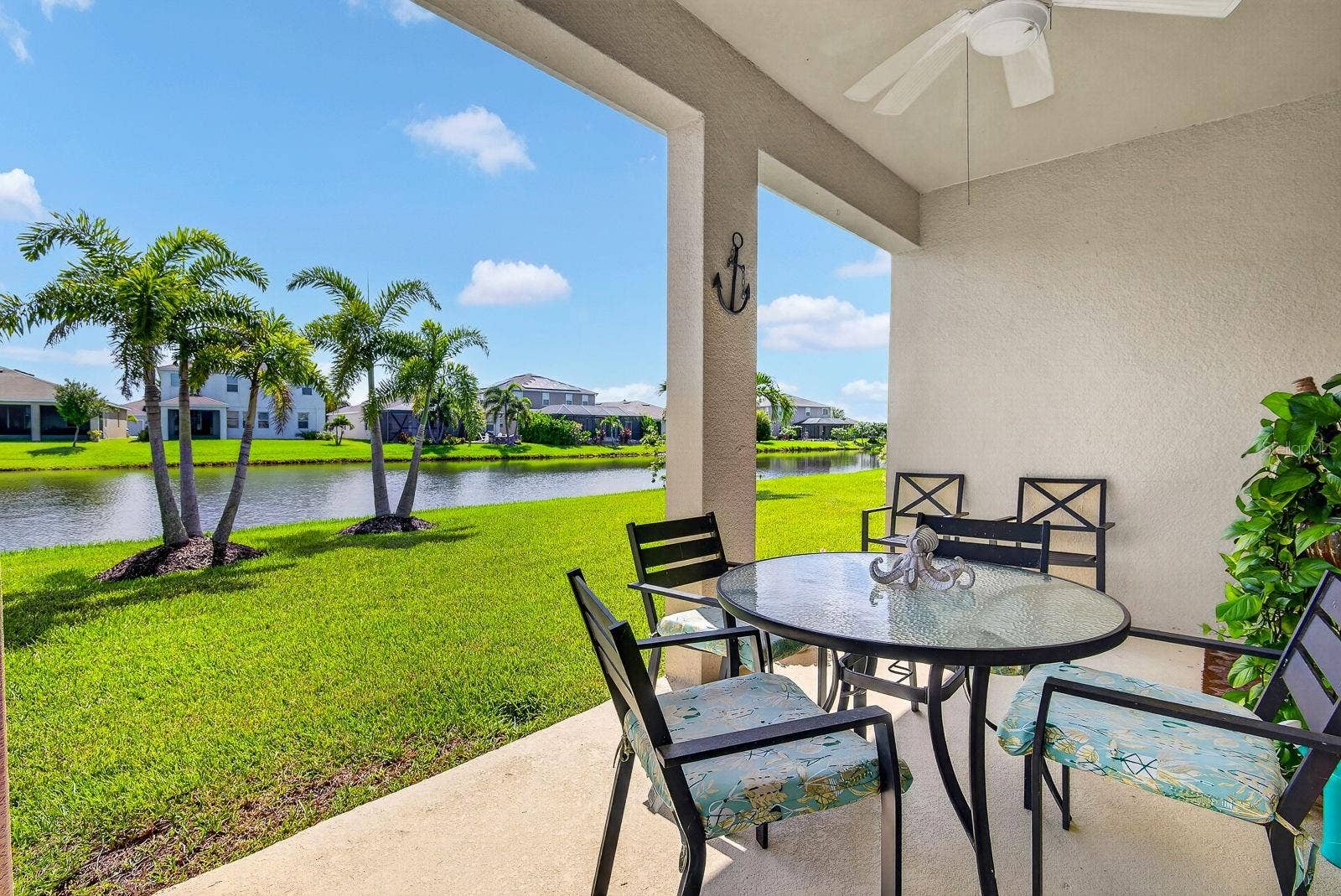 6435 DEVESTA LOOP, Palmetto, FL 34221 6435 DEVESTA LOOP, Palmetto, FL 34221