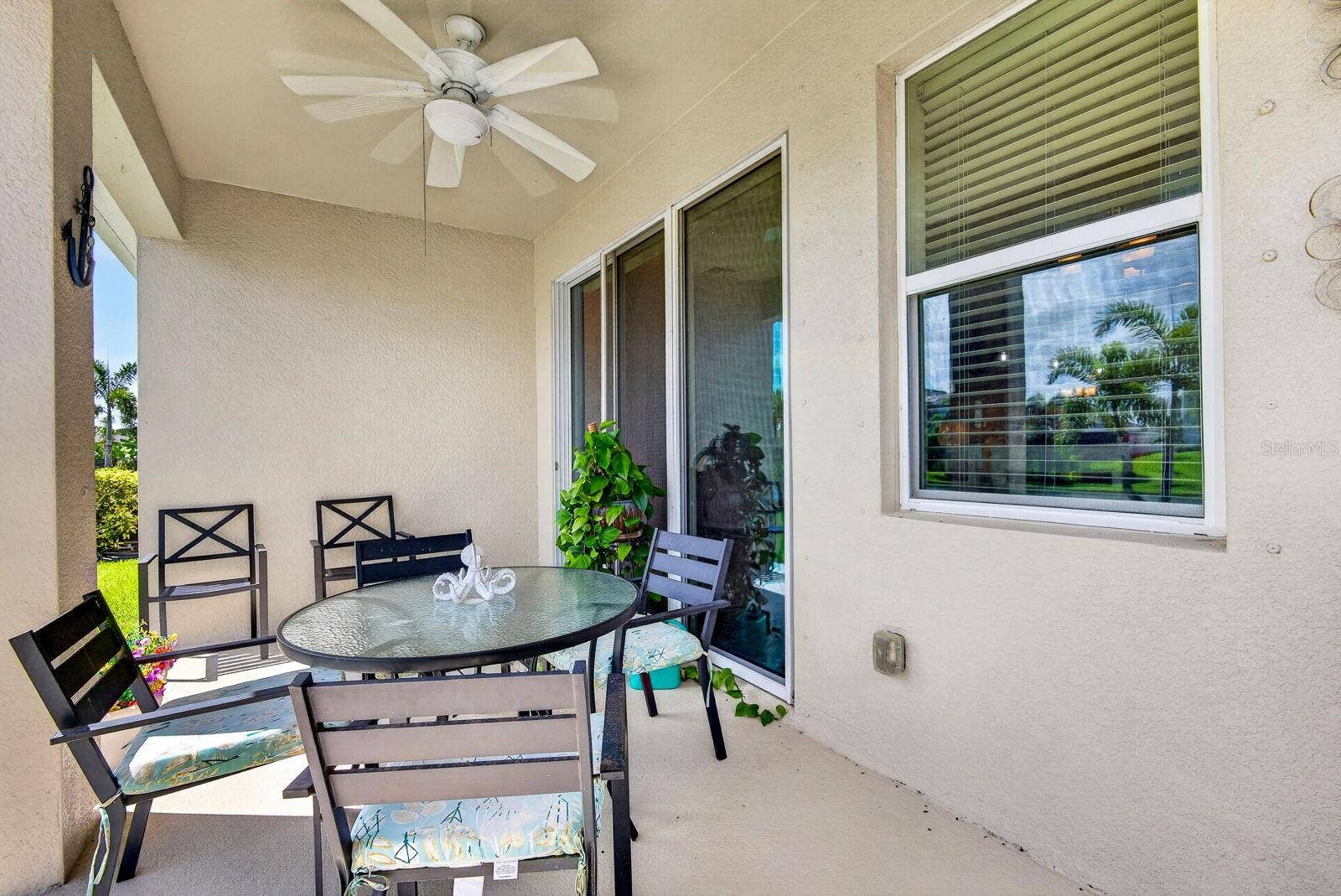 6435 DEVESTA LOOP, Palmetto, FL 34221 6435 DEVESTA LOOP, Palmetto, FL 34221