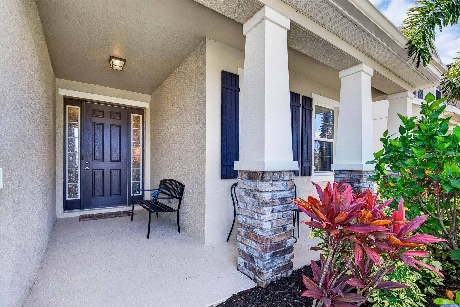 6435 DEVESTA LOOP, Palmetto, FL 34221 6435 DEVESTA LOOP, Palmetto, FL 34221