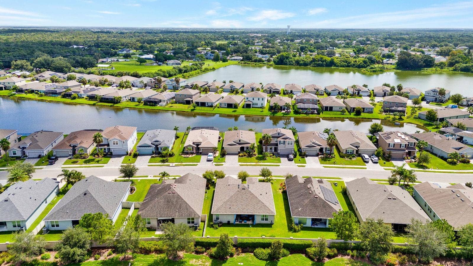 6435 DEVESTA LOOP, Palmetto, FL 34221 6435 DEVESTA LOOP, Palmetto, FL 34221