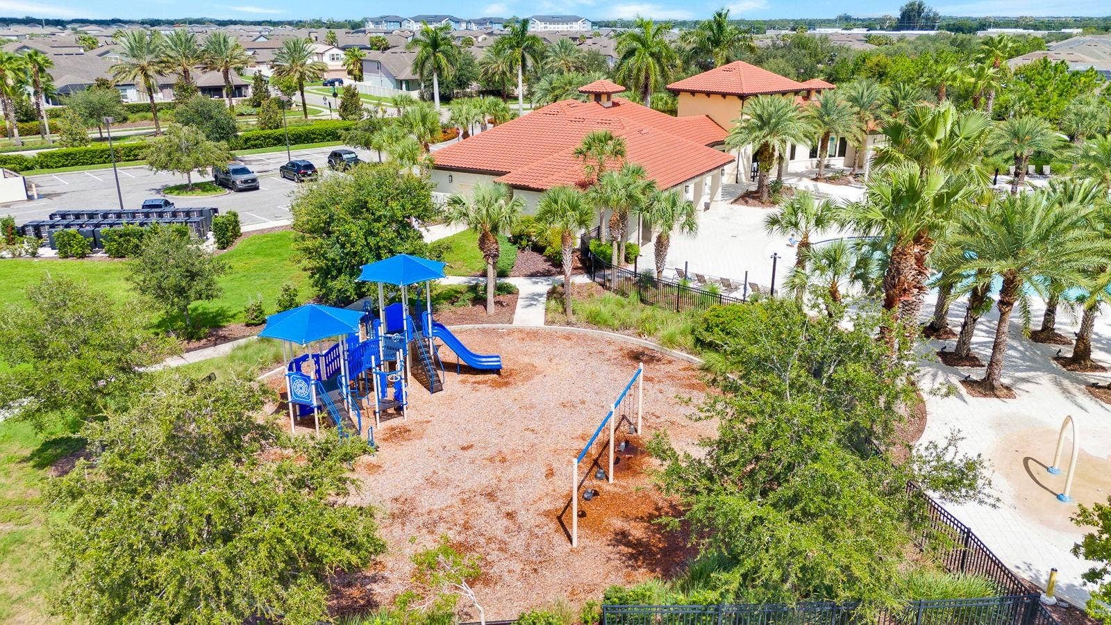 6435 DEVESTA LOOP, Palmetto, FL 34221 6435 DEVESTA LOOP, Palmetto, FL 34221