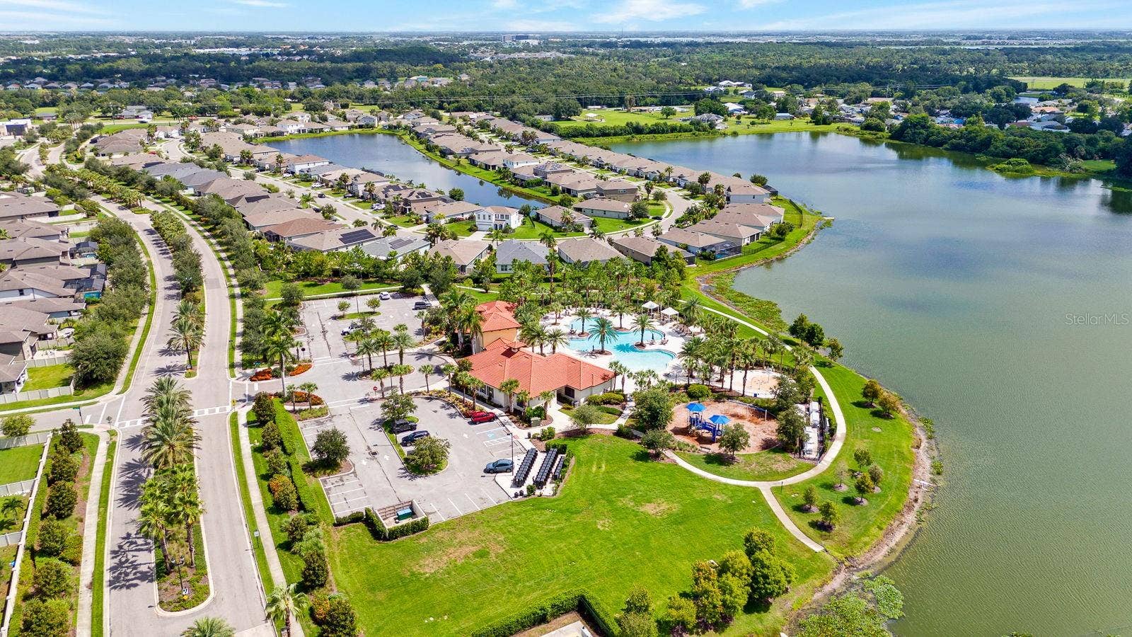6435 DEVESTA LOOP, Palmetto, FL 34221 6435 DEVESTA LOOP, Palmetto, FL 34221