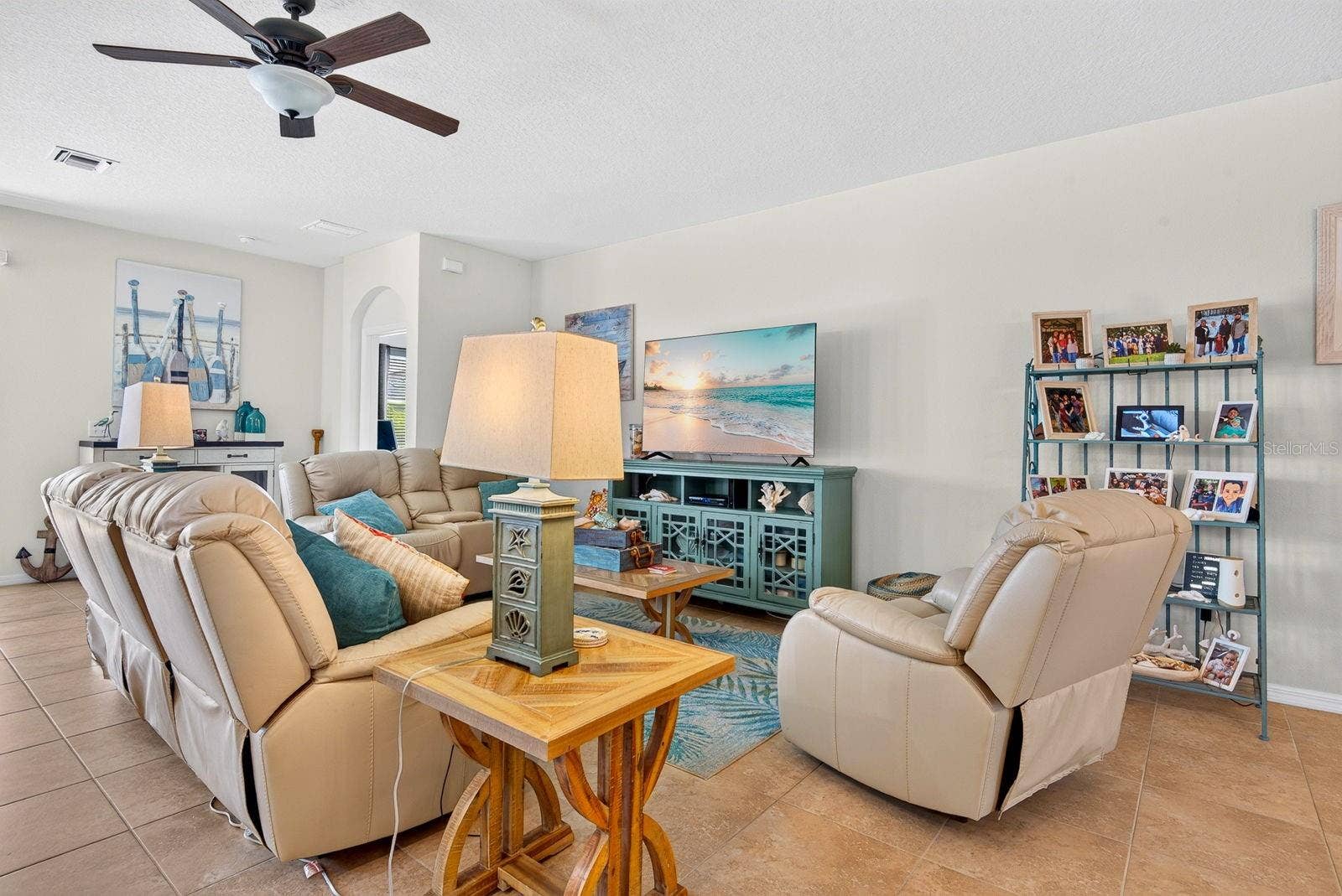 6435 DEVESTA LOOP, Palmetto, FL 34221 6435 DEVESTA LOOP, Palmetto, FL 34221