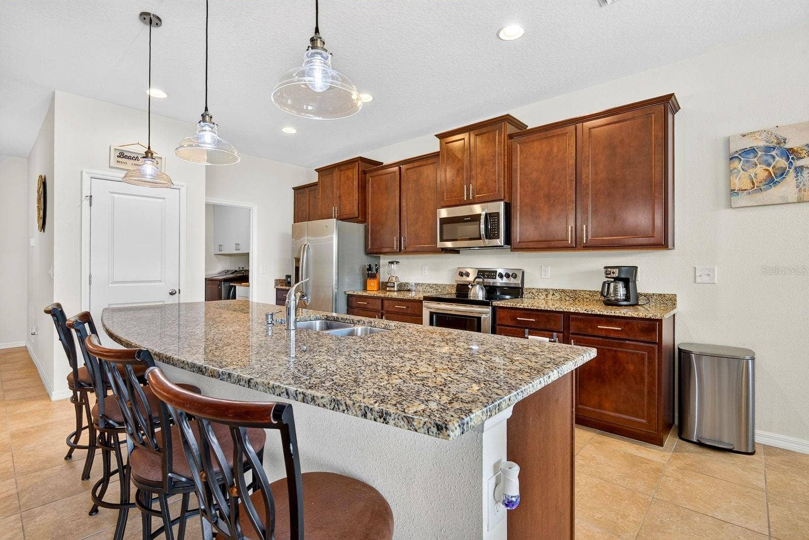 6435 DEVESTA LOOP, Palmetto, FL 34221 6435 DEVESTA LOOP, Palmetto, FL 34221