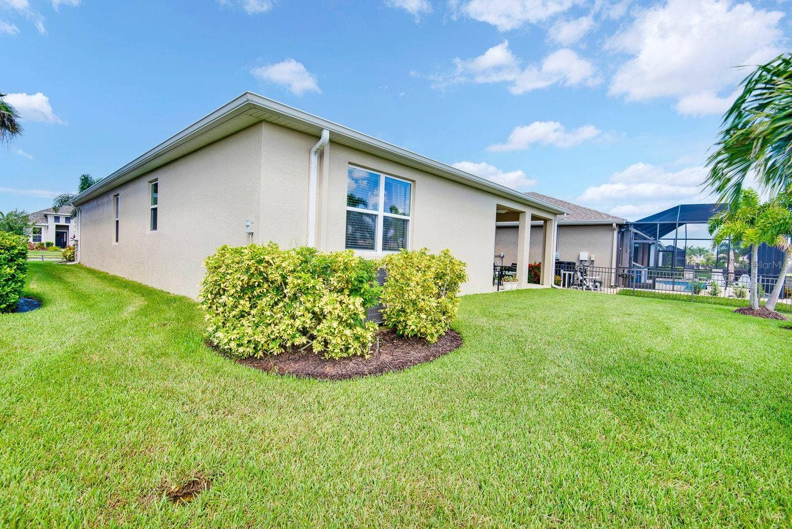 6435 DEVESTA LOOP, Palmetto, FL 34221 6435 DEVESTA LOOP, Palmetto, FL 34221