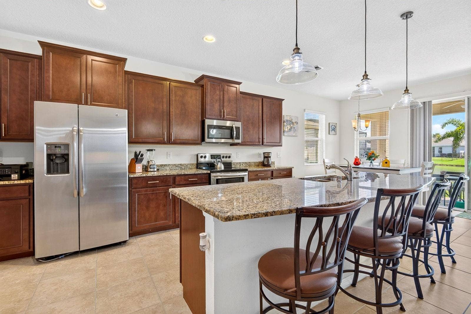 6435 DEVESTA LOOP, Palmetto, FL 34221 6435 DEVESTA LOOP, Palmetto, FL 34221