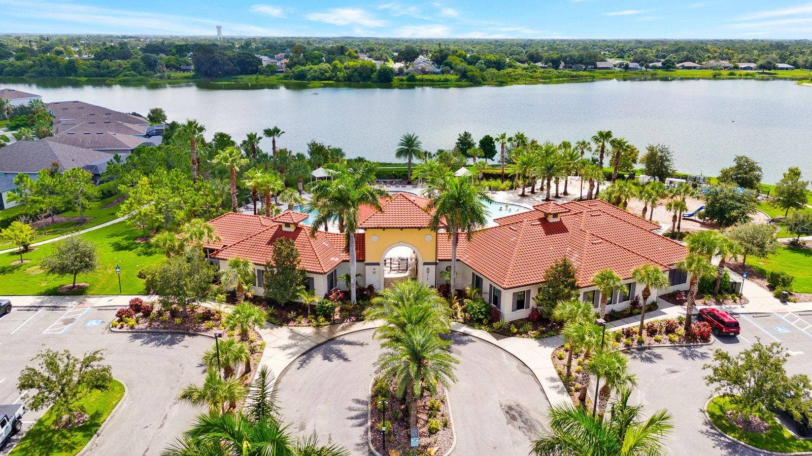 6435 DEVESTA LOOP, Palmetto, FL 34221 6435 DEVESTA LOOP, Palmetto, FL 34221