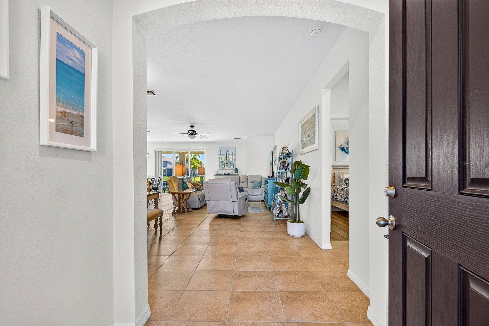 6435 DEVESTA LOOP, Palmetto, FL 34221 6435 DEVESTA LOOP, Palmetto, FL 34221