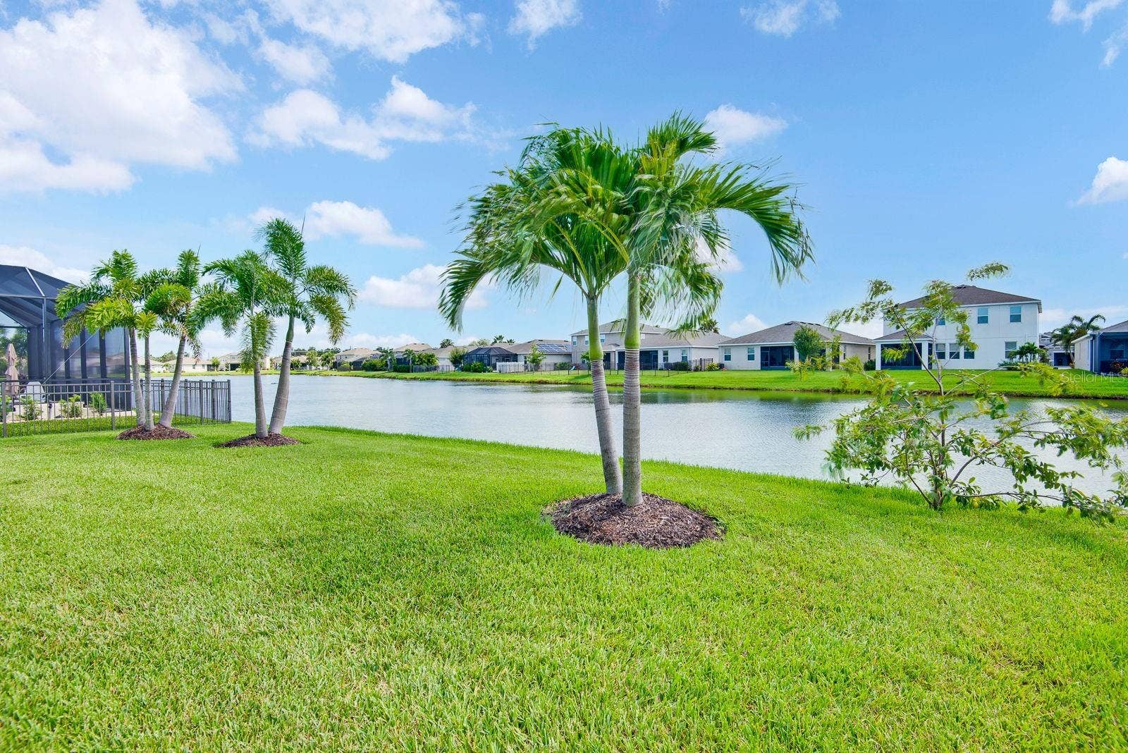 6435 DEVESTA LOOP, Palmetto, FL 34221 6435 DEVESTA LOOP, Palmetto, FL 34221