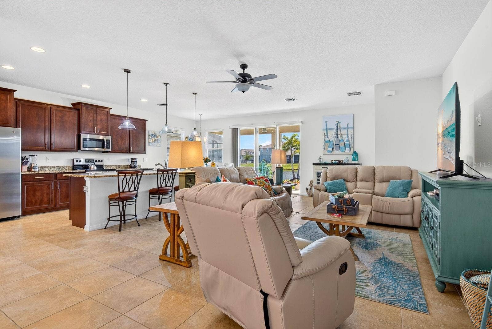 6435 DEVESTA LOOP, Palmetto, FL 34221 6435 DEVESTA LOOP, Palmetto, FL 34221
