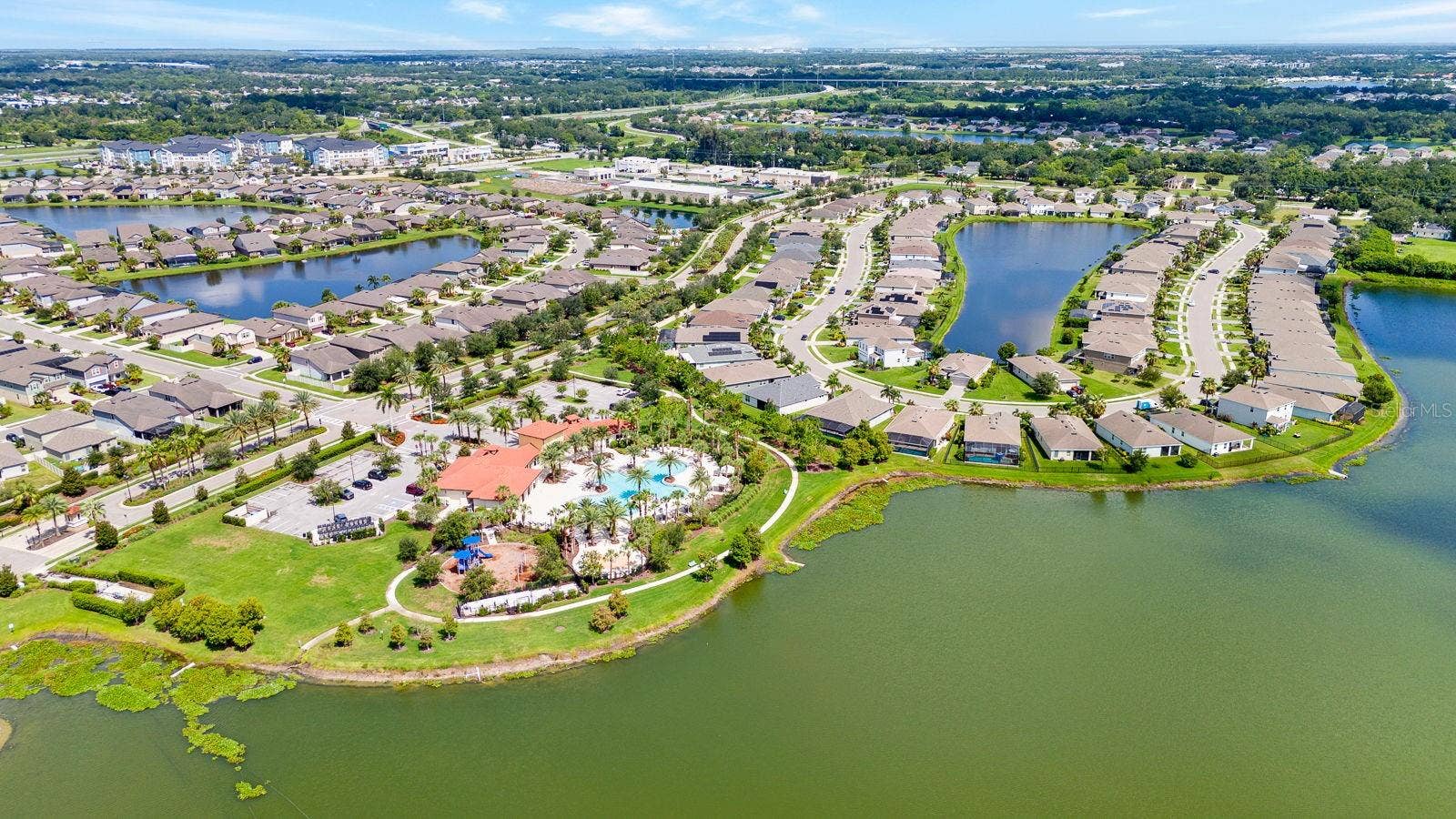 6435 DEVESTA LOOP, Palmetto, FL 34221 6435 DEVESTA LOOP, Palmetto, FL 34221
