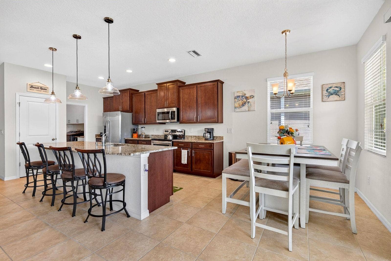 6435 DEVESTA LOOP, Palmetto, FL 34221 6435 DEVESTA LOOP, Palmetto, FL 34221