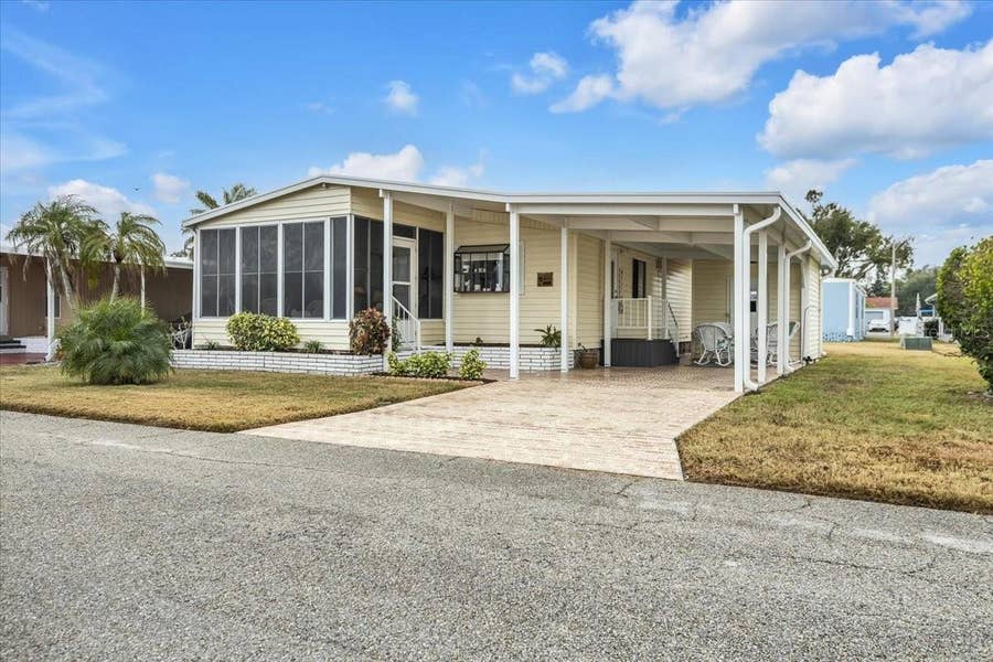 Property photo for 808 53RD AVENUE E, #209, Bradenton, FL