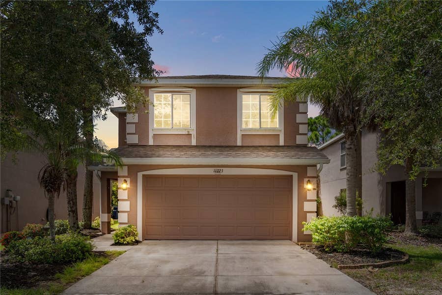 Property photo for 11723 TEMPEST HARBOR LOOP, Venice, FL