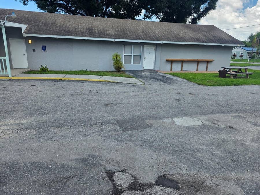 Property photo for 2001 9TH STREET W, Bradenton, FL
