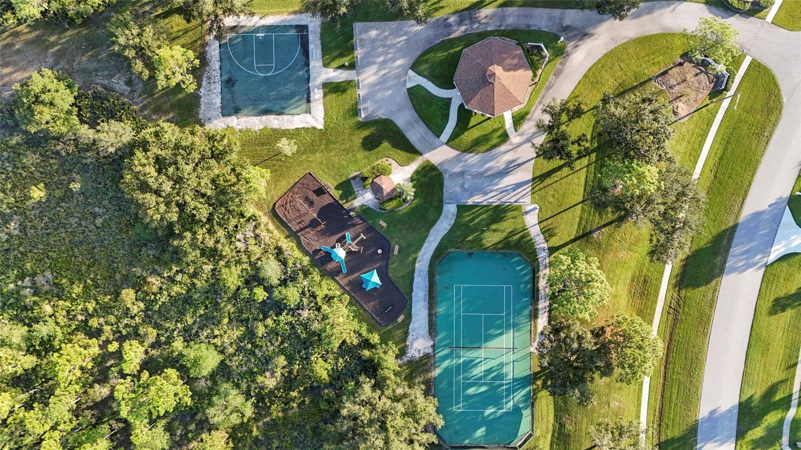 7310 201ST STREET E, Bradenton, FL 34202 7310 201ST STREET E, Bradenton, FL 34202