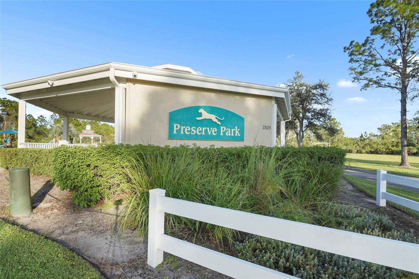 7310 201ST STREET E, Bradenton, FL 34202 7310 201ST STREET E, Bradenton, FL 34202