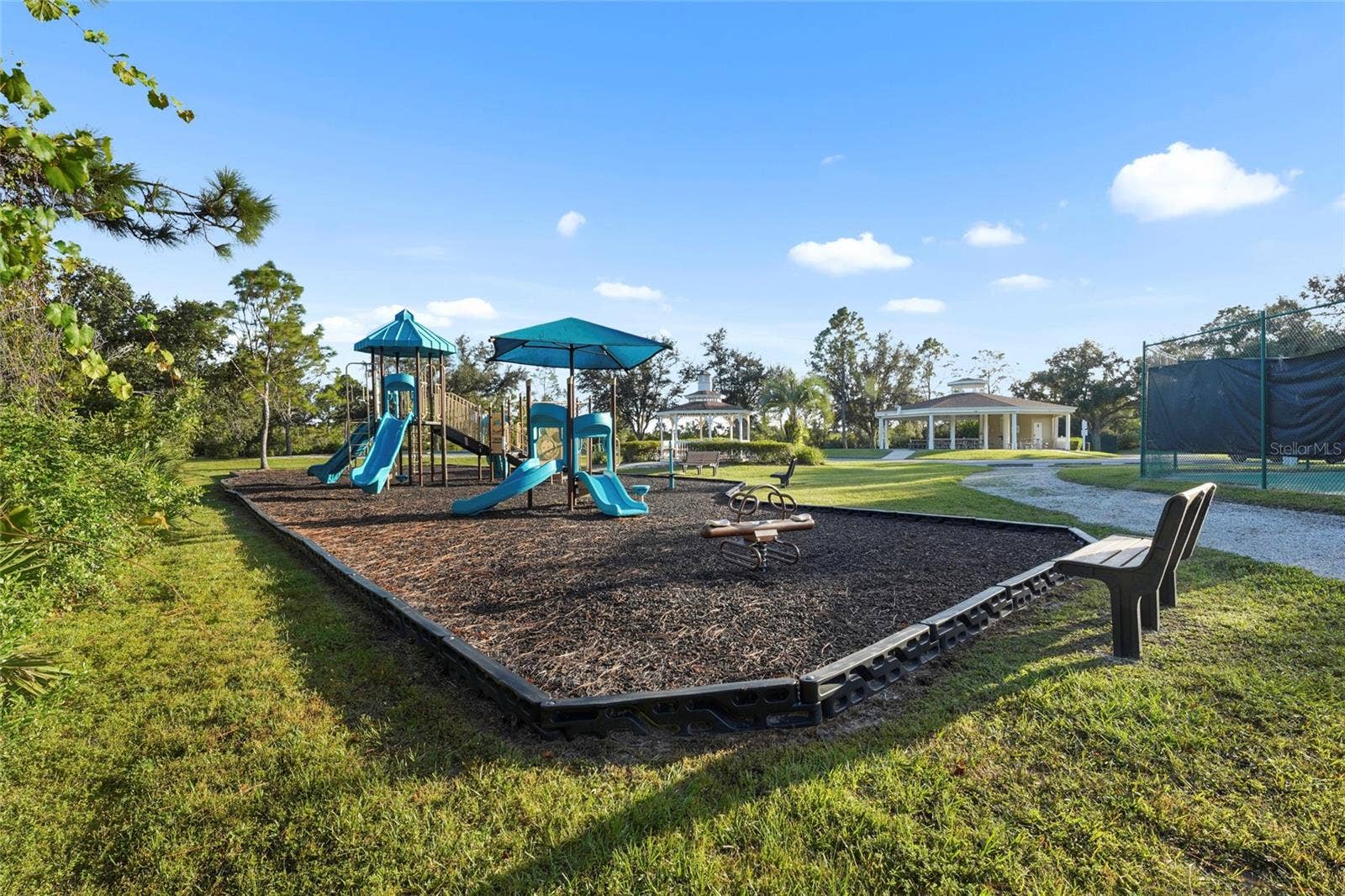 7310 201ST STREET E, Bradenton, FL 34202 7310 201ST STREET E, Bradenton, FL 34202