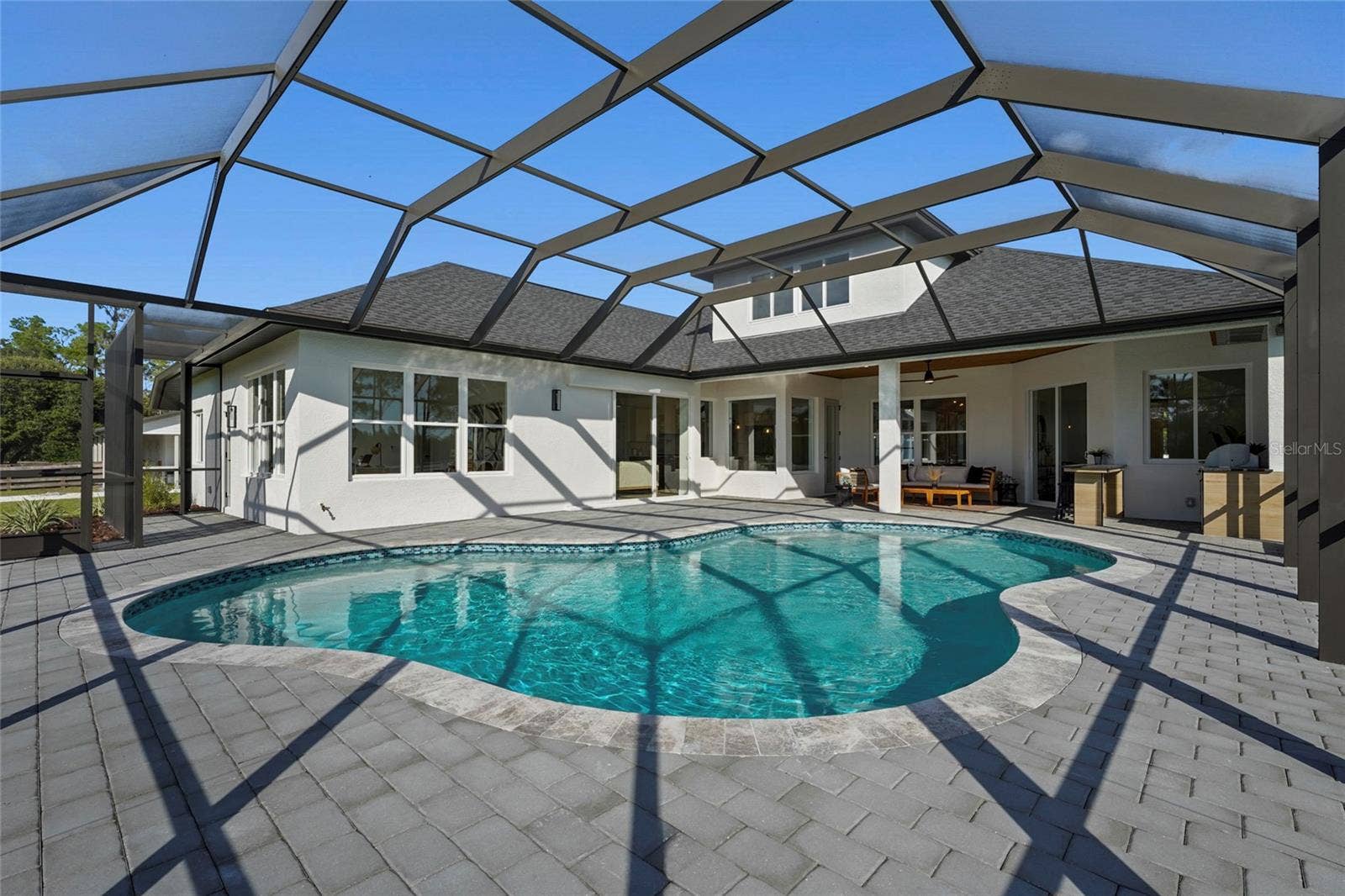 7310 201ST STREET E, Bradenton, FL 34202 7310 201ST STREET E, Bradenton, FL 34202