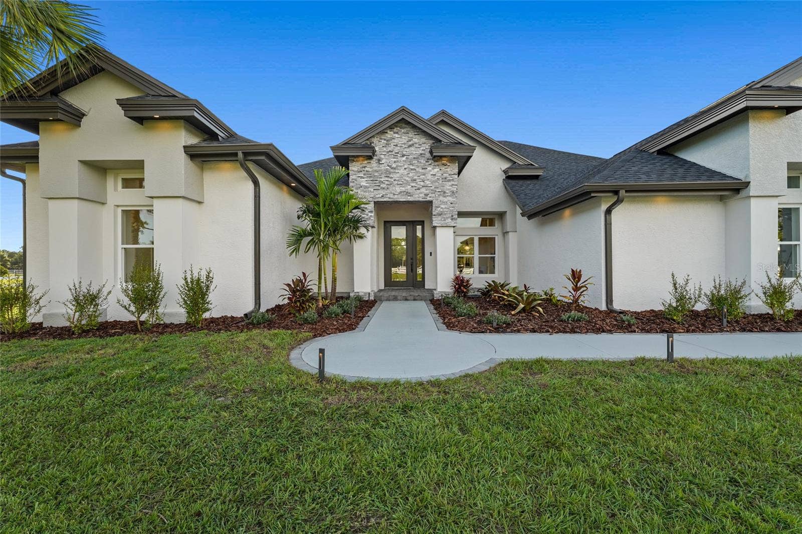 7310 201ST STREET E, Bradenton, FL 34202 7310 201ST STREET E, Bradenton, FL 34202