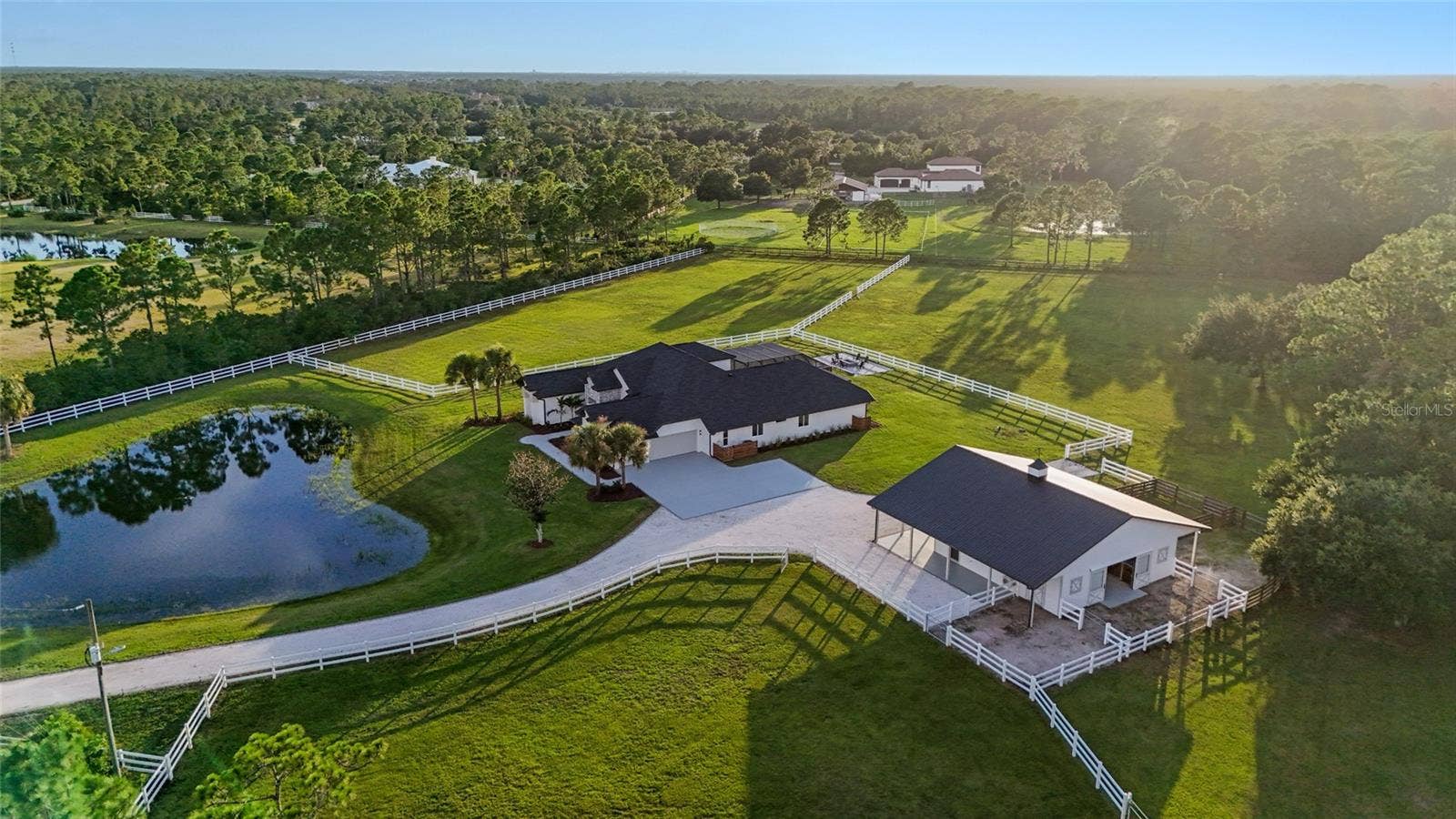 7310 201ST STREET E, Bradenton, FL 34202 7310 201ST STREET E, Bradenton, FL 34202