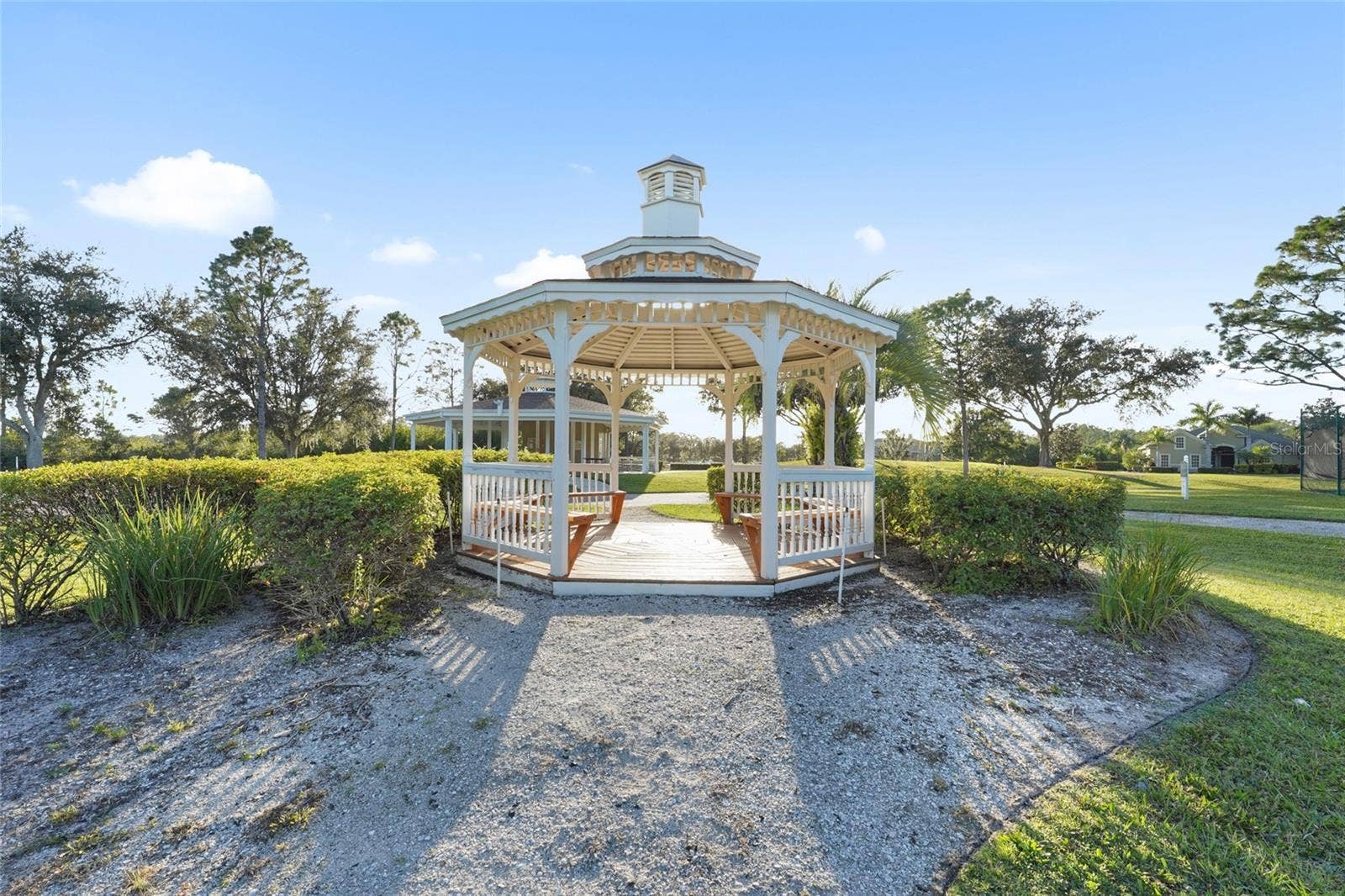 7310 201ST STREET E, Bradenton, FL 34202 7310 201ST STREET E, Bradenton, FL 34202