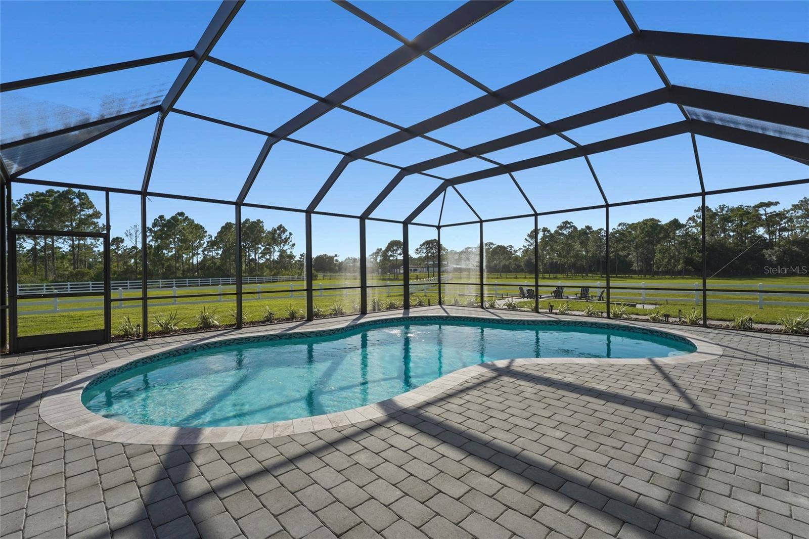 7310 201ST STREET E, Bradenton, FL 34202 7310 201ST STREET E, Bradenton, FL 34202