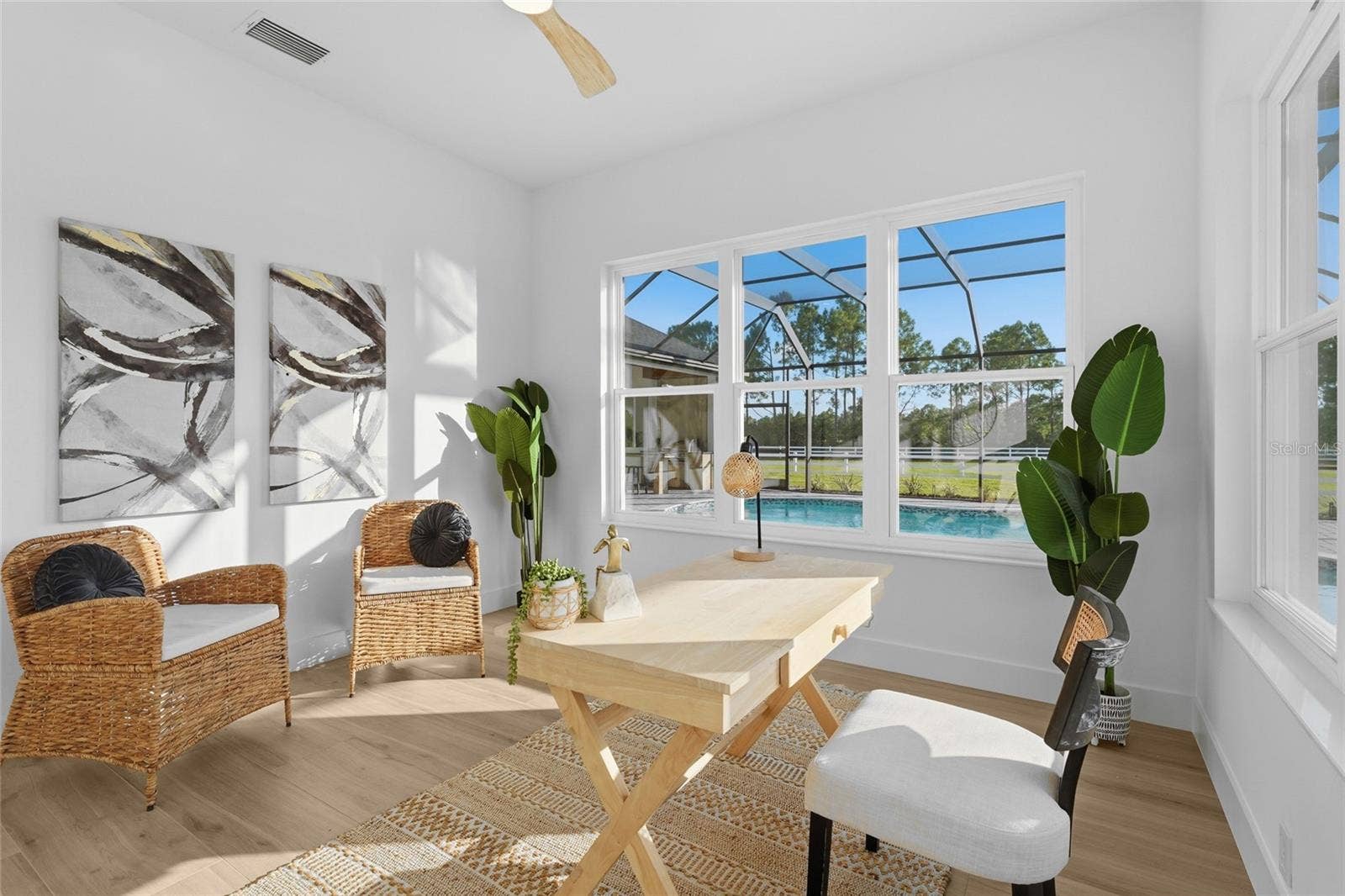 7310 201ST STREET E, Bradenton, FL 34202 7310 201ST STREET E, Bradenton, FL 34202