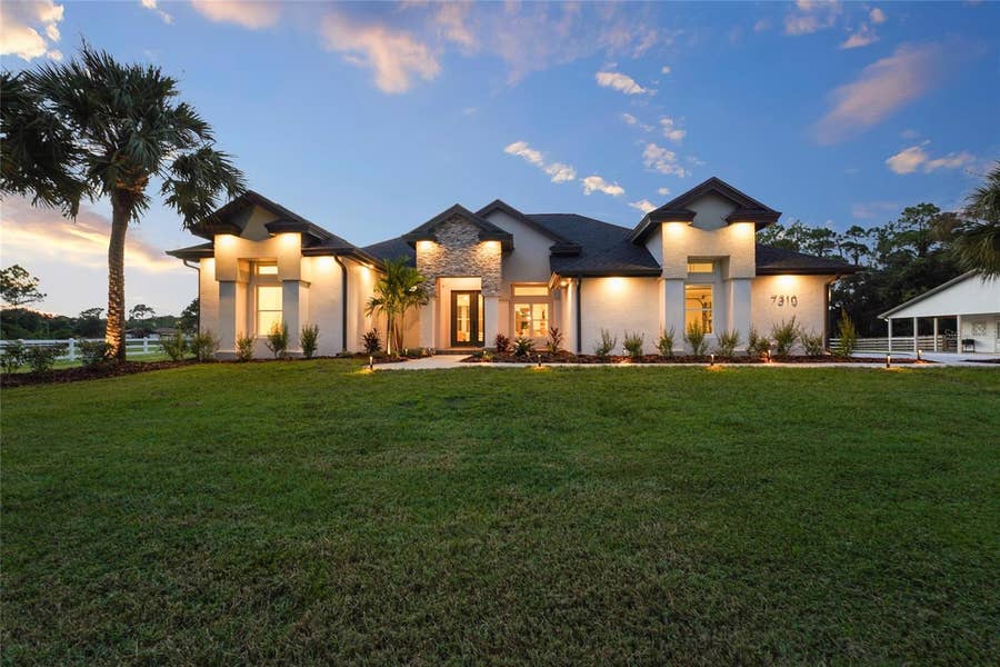 Property photo for 7310 201ST STREET E, Bradenton, FL