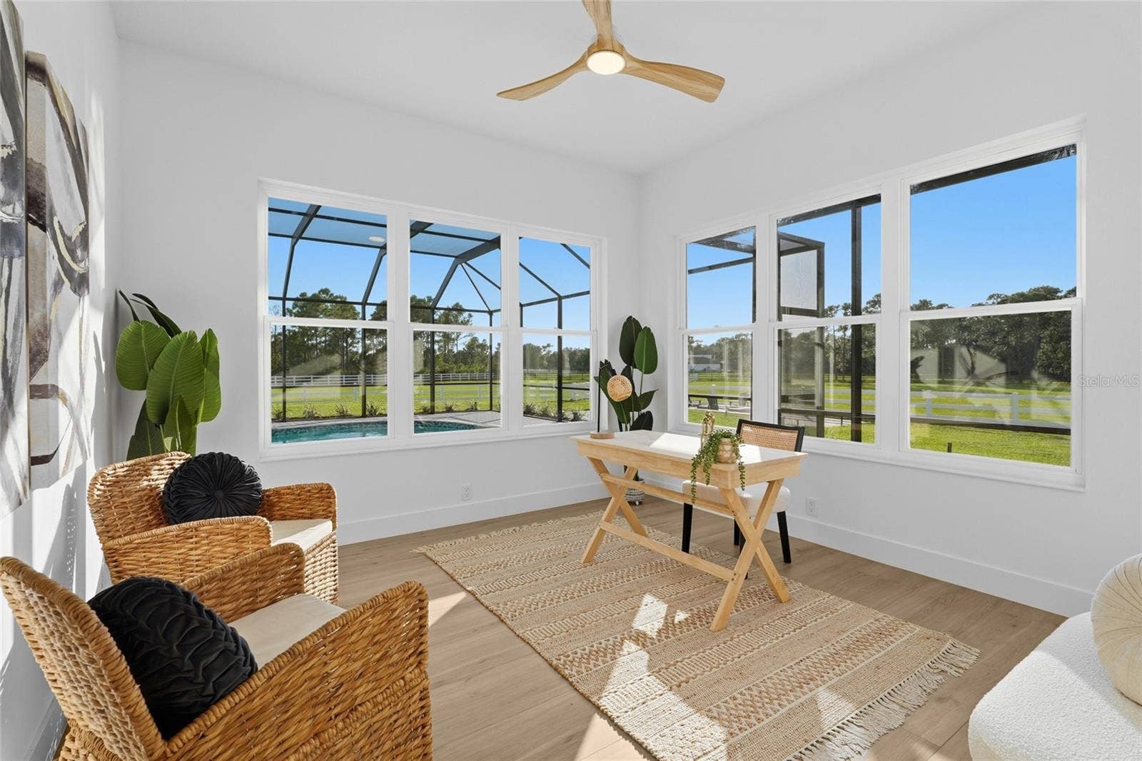 7310 201ST STREET E, Bradenton, FL 34202 7310 201ST STREET E, Bradenton, FL 34202