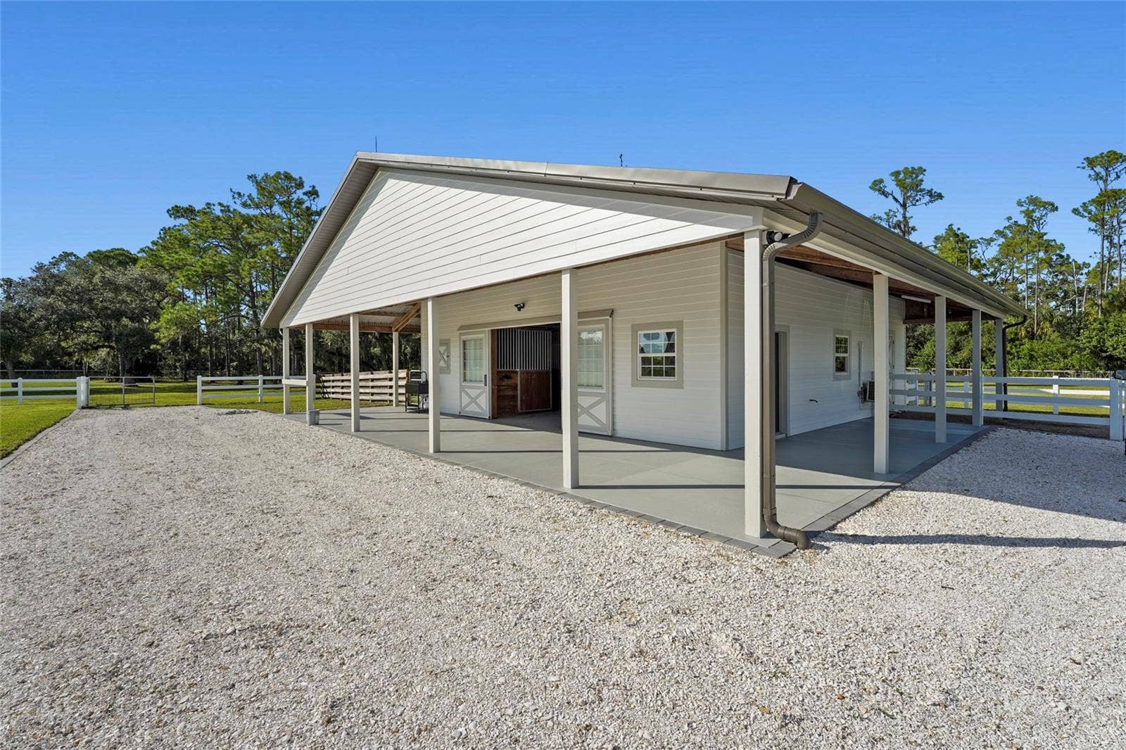7310 201ST STREET E, Bradenton, FL 34202 7310 201ST STREET E, Bradenton, FL 34202