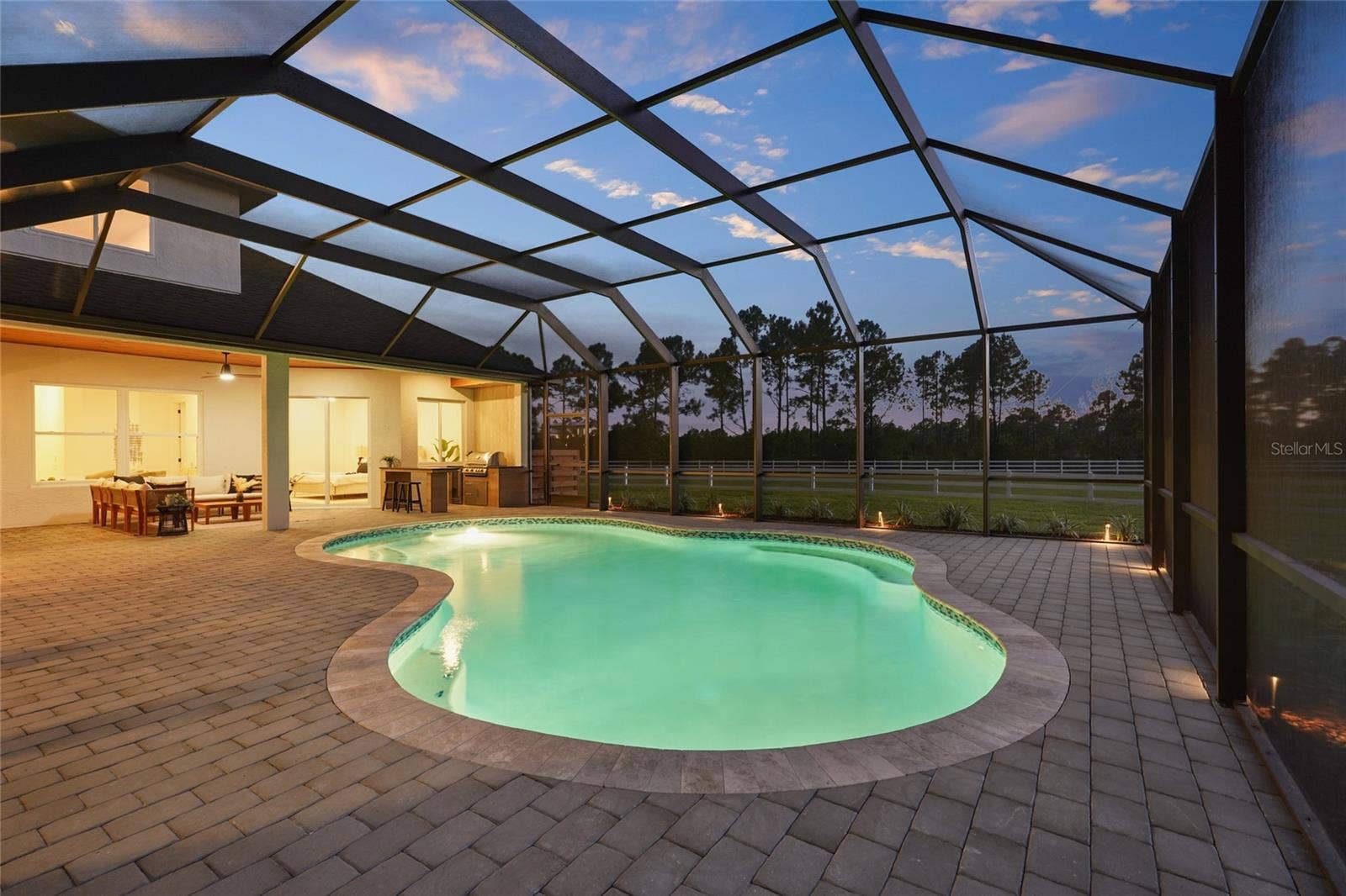 7310 201ST STREET E, Bradenton, FL 34202 7310 201ST STREET E, Bradenton, FL 34202