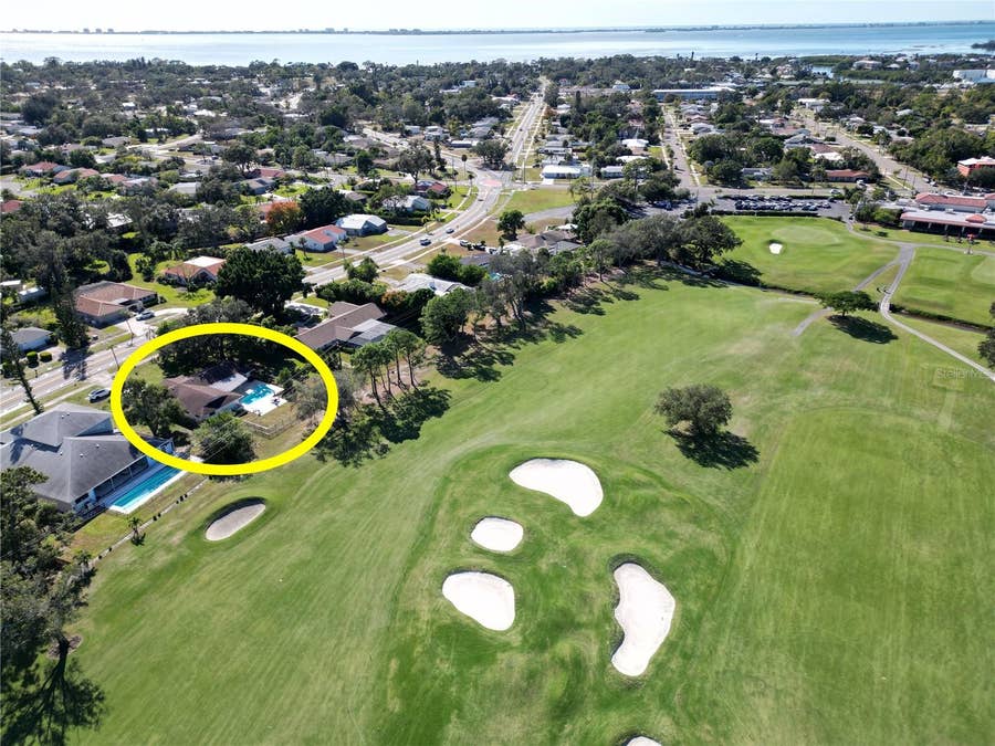 Property photo for 433 WHITFIELD AVENUE, Sarasota, FL